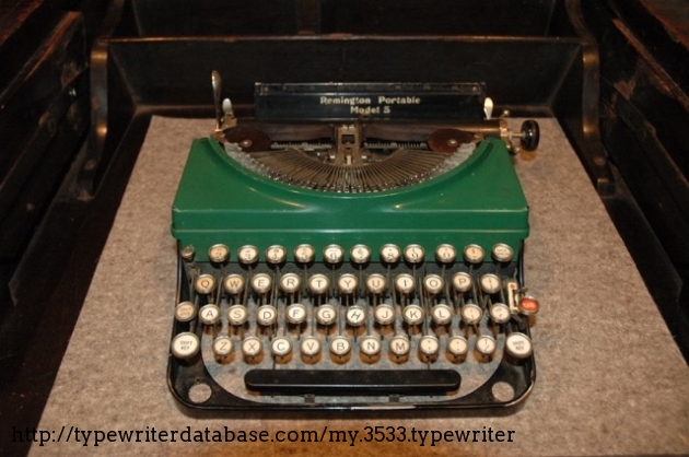 1931 #V381480